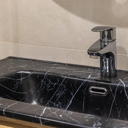 Apartament Park Iii With Parking By Aston Bilbao