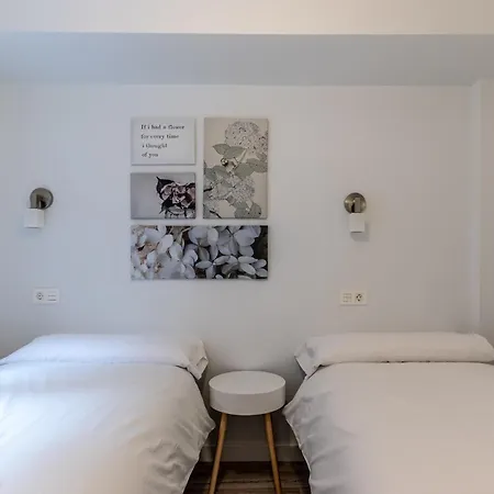 Park Iii With Parking By Aston *