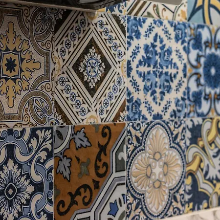 Park Iii With Parking By Aston 毕尔巴鄂