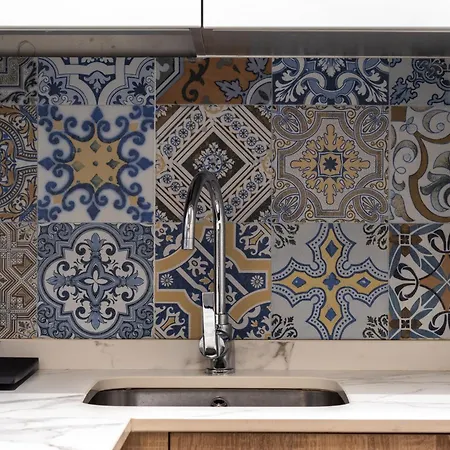 Апартаменти Park Iii With Parking By Aston *