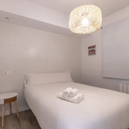 Park Iii With Parking By Aston Апартаменти