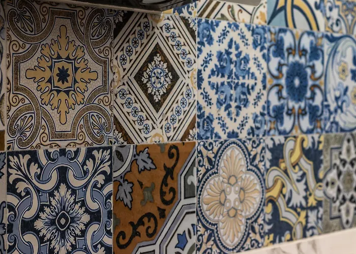 Park Iii With Parking By Aston Bilbao